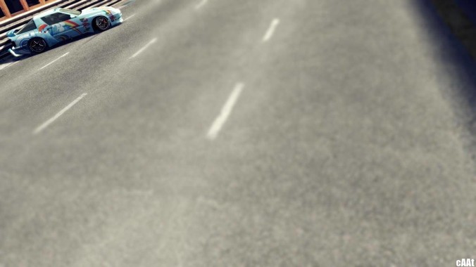 双组份标线涂料的优点和使用注意事项