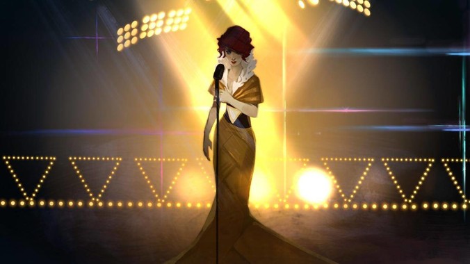 双组份标线涂料的优点和使用注意事项